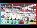 Wajir kuandaa historia ya taifa Madaraka Day 2026 yakitarajiwa kuvutia maendeleo makubwa