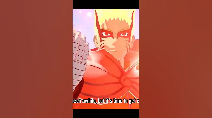 🔥 Crazy Top 3 😱 Best Naruto Play store Games 😍 2023 - DayDayNews
