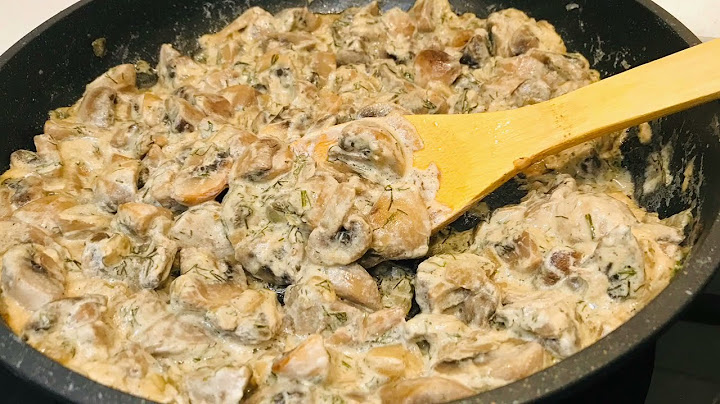 шампиньоны в кратком рецепте шампиньоны в кратком рецепте