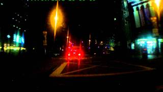 PICT2353