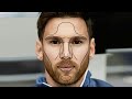 Is LIONEL MESSI Perfect?