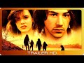 River's Edge ≣ 1986 ≣ Trailer
