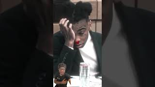 YNW MELLY RELEASE DATE 🔥😭