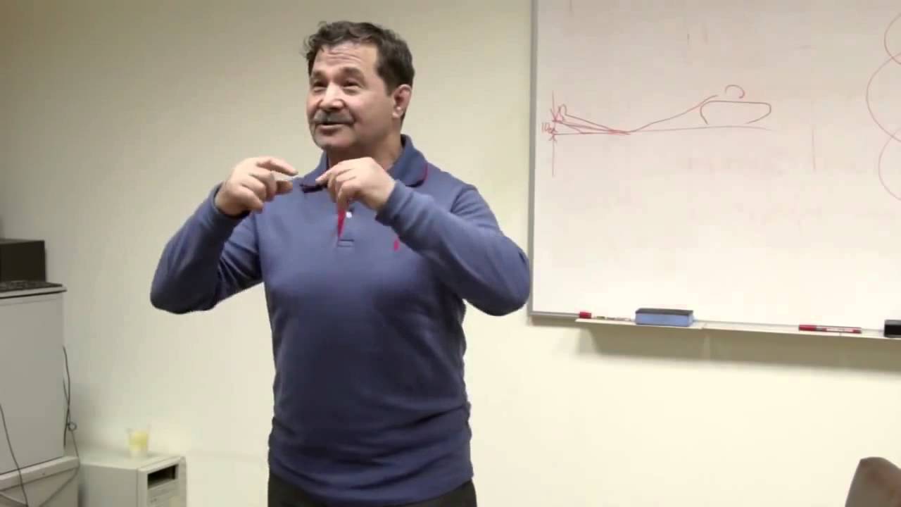 Варикоз Вен Лечение Народными Средствами; - YouTube