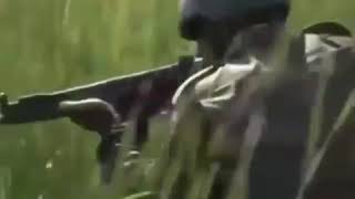 Bordo bereli eğitimi 2