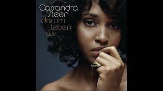 Stadt ( Cassandra Steen / Adel Tawil )