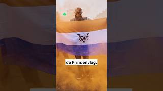 Download Lagu Waarom is deze vlag zo omstreden? MP3