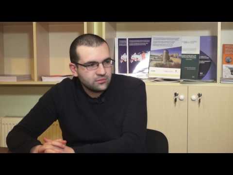 საქართველო-ირანის თანამედროვე ურთიერთობები