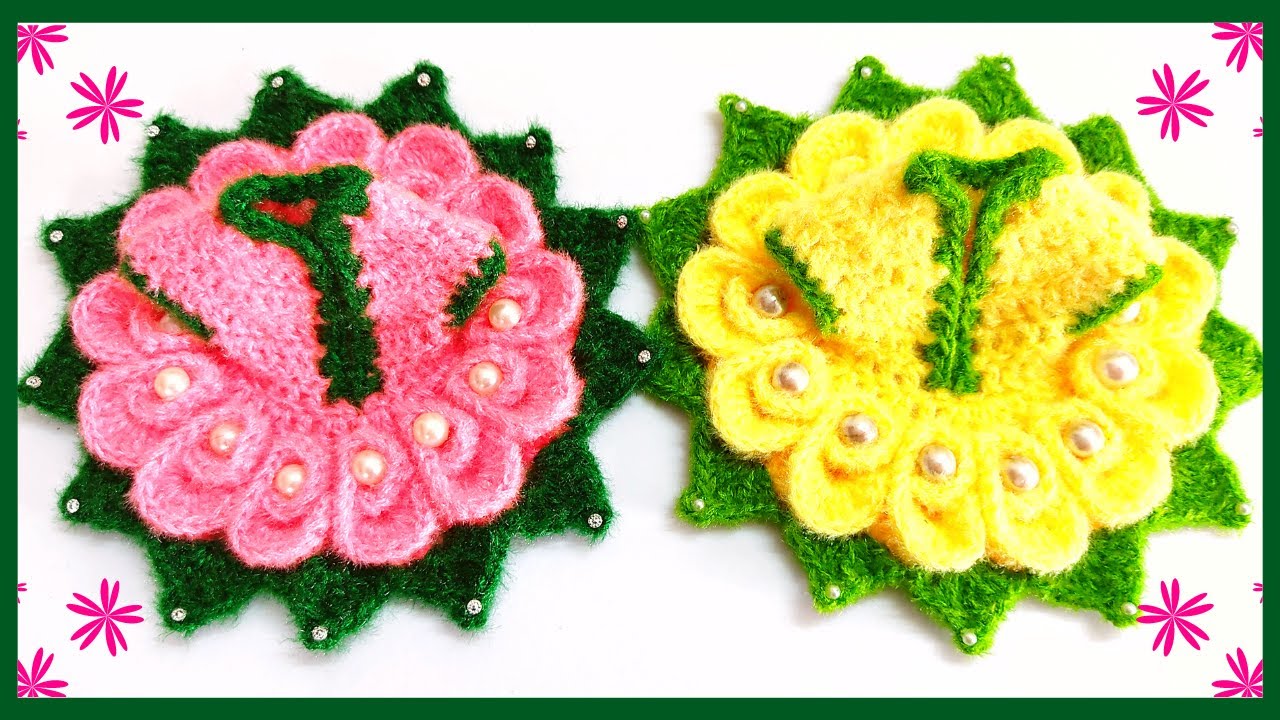 laddu gopal winter dress new design | kanha ji winter dress new design | laddu gopal woolen dress |