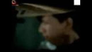 ungu cinta dalam hati