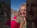 Тимур питомник #чихуахуа #Кастропуло #Крым