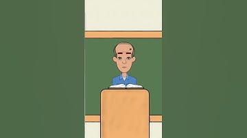 #short SCHOOL ( PART-1)#flipaclip #shorts