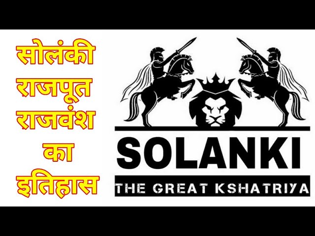 Solanki Brothers Consultancy Services | LinkedIn