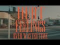 Chris Crack - Hurt Feelings Over Wasted Time (Official Music Video)