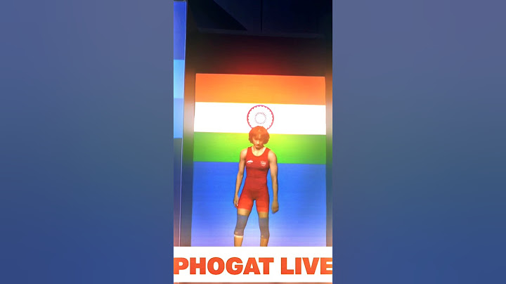 True Winner 🏆|| Sherni  #vineshphogat #wrestling