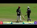 highlights