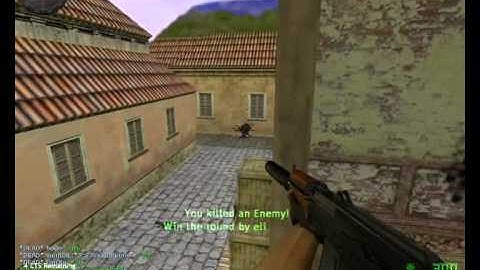 Roxy on Pgl.Prohellzone.com