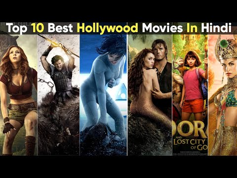 Top-10-Best-Hollywood-movies-in-Hindi-Dubbed-|-With-Download-Links