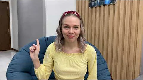 Сколько стоит жизнь во Вьетнаме. Бюджет на месяц