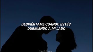 Jaymes Young - Happiest Year // (Traducida al Español)