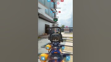 Even I was surprised