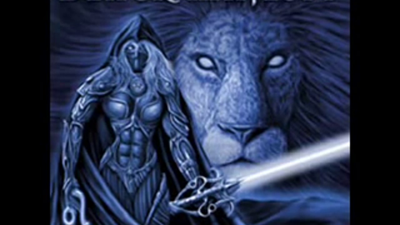 Black Majesty   Silent Company