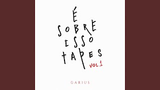 I'm Ballin - Garius & Filho do Blues