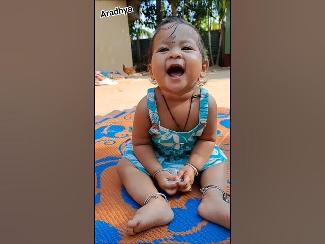 Trending video 💖🌹 Latest viral Hindi Song 👍 #trending #viralbaby