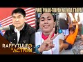 PART 2 | NETIZENS, TUMAAS ANG KILAY SA ENDING NG SUMBONG NA ITO!