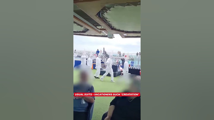 Racist Ku Klux Clan in Australia