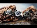 Introducing the Geckota Ocean-Scout