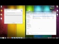 Download Lagu How to change windows 7,8,vista and xp Logon Background Change (2013)