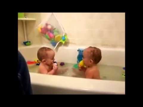 funny-whatsapp-baby-videos-download