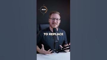 Why Balancing Assertiveness with Empathy is Crucial for Success #shorts