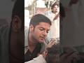 Guddu Pandit Ka Badla Dekh Kar Hil Jaoge|| #ytshorts #youtubeshorts #trending #mirzapur