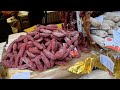 Mercatini di Natale ad Arezzo - Prodotti tipici