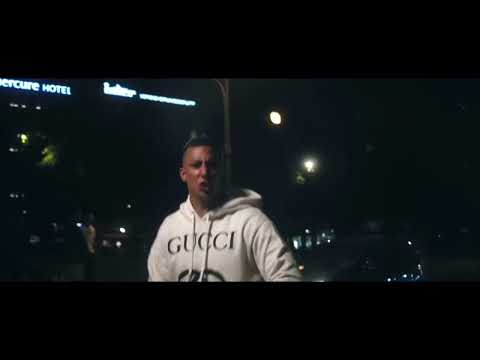 Kalazh44 X Farid Bang - Katjuscha (music video)