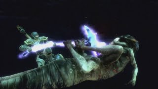 Kingdoms of Amalur Live! #8 | Lost in the Wastes