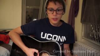 Elysium - Bear's Den (Cover)