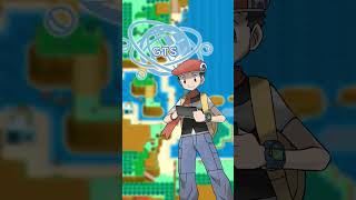 MAGNEMITE Was The Most Popular Pokemon To Trade?!