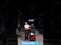 #srp #dj #light #viral #ytshorts #share