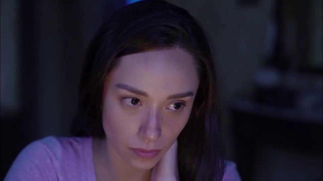 Kagat ng Dilim Ukayukay Magpaparamdam na ang mayari ng damit na