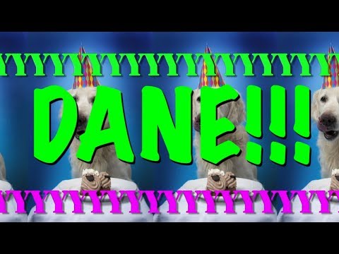 happy-birthday-dane!---epic-happy-birthday-song