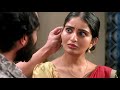 Tantra Movie Hot Scenes Timing | Ananya Nagalla | Saloni Aswani | Aha | Hot Review |
