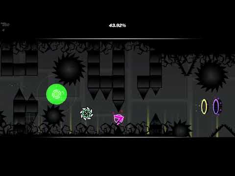 mourning full layout (shortest top 1)