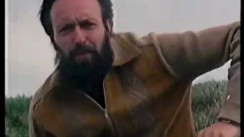 OU BBC S354 Ep 12 of 17 A Matter of Geometry Understanding Space & Time