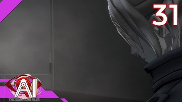 AI: THE SOMNIUM FILES - Playthrough Part 31 [PS4]