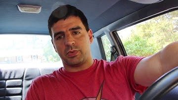 BluePrint Engines Review  - 347ci and track results