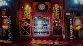 Top 10 Finger Lakes Places To Visit Geneva NY Edition Lacey Magruder Winery