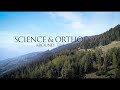 Science and Orthodoxy around the World - A Documentary Film